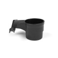 Helinox Drink Holder Cup Holder for Chair One & Sunset